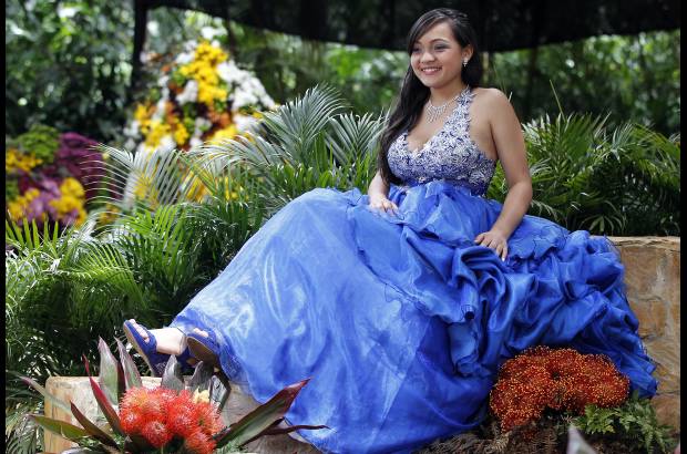 FOTO EL COLOMBIANO - El Jardín Botánico Joaquín Antonio Uribe es un espacio de encuentro natural en medio de la ciudad, ideal para el conocimiento, el descanso y la relajación. Declarado Patrimonio Cultural de Medellín, es uno de los más bellos sitios de Antioquia, el país y el mundo dedicados a la botánica.