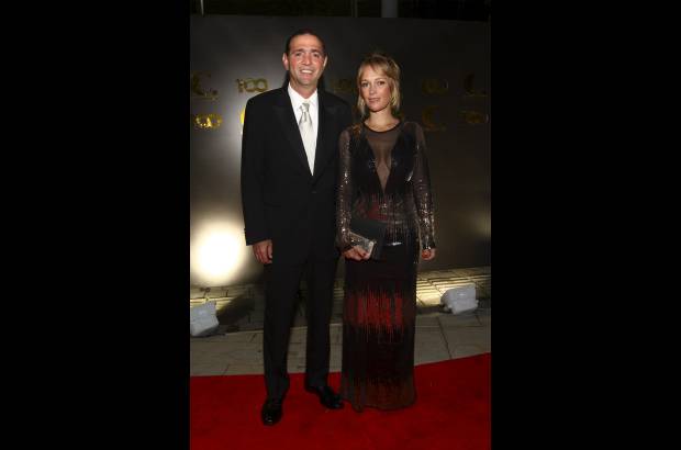 Foto Cámara Lúcida - Juan Carlos Echavarría y Lina Gómez.