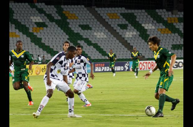 Colprensa - Quind&#237;o 4-Chic&#243; 1.