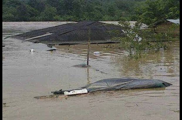Cortes&#237;a Codechoc&#243; -
