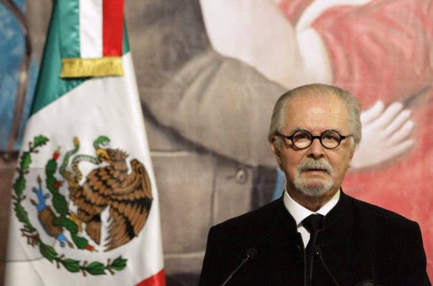 Reuters - "Exponer en el Palacio de Bellas Artes de la Ciudad de México es un alto honor que marca, sin duda, uno de los momentos más trascendentales de mi carrera artística que se ha extendido por más de 65 años, dijo el maestro Botero durante la inauguración.
