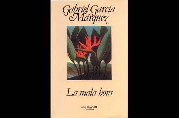 - 1962. LA MALA HORA: Los viejos rumores que todos saben, pero que nadie acepta, se han hecho públicos. Estalla la violencia: al pueblo le ha llegado la desgracia.