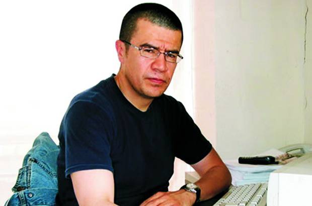 COLPRENSA - era de esperarse que tendr&#237;a una segunda parte, y para ello Dago Garc&#237;a no ha ahorrado en esfuerzos e inversi&#243;n para esta segunda parte que como es tradicional se estrenar&#225; el 25 de diciembre en simunt&#225;nea nacional.