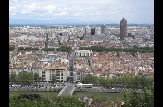 Claudia Arango - Antoine de Saint-Exup&#233;ry naci&#243; en Lyon, Francia.