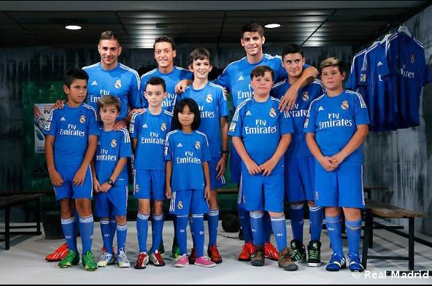 CORTES&#205;A - Morata agradeci&#243; el apoyo de sus compa&#241;eros de vestuario y afirm&#243; que este verano ha ganado confianza y tiene ganas de hacer las cosas bien.