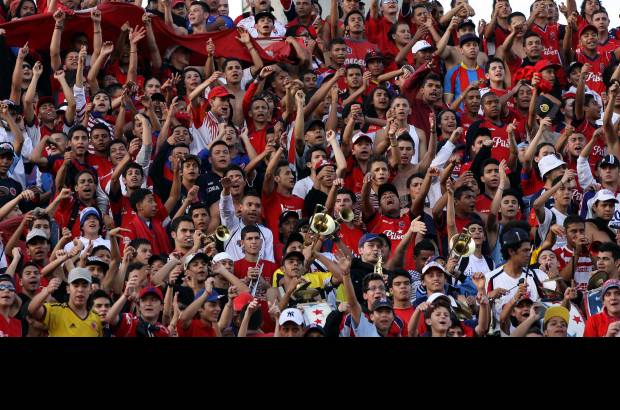 Jaime P&#233;rez - Medell&#237;n cay&#243; 3-4 ante el Once Caldas en el Atanasio Girardot.
