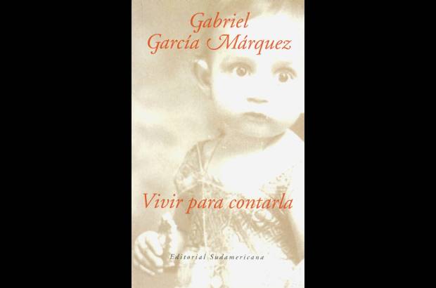 - 2002. VIVIR PARA CONTARLA: Es la autobiografía de Gabo, en la que revela detales de su infancia y juventud, hasta la propuesta de matrimonio a su esposa. Va descubriendo personajes e historias que se desarrollan en sus relatos.