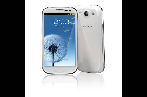 Cortes&#237;a - A pesar de la apariencia lujosa y elegante, cuenta con un sistema resistente a rayones y golpes fuertes.