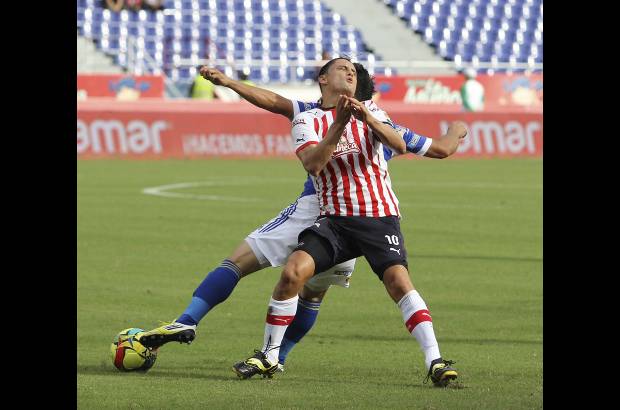Colprensa - Millonarios y Tolima aplazaron el compromiso para el 28 de noviembre.
