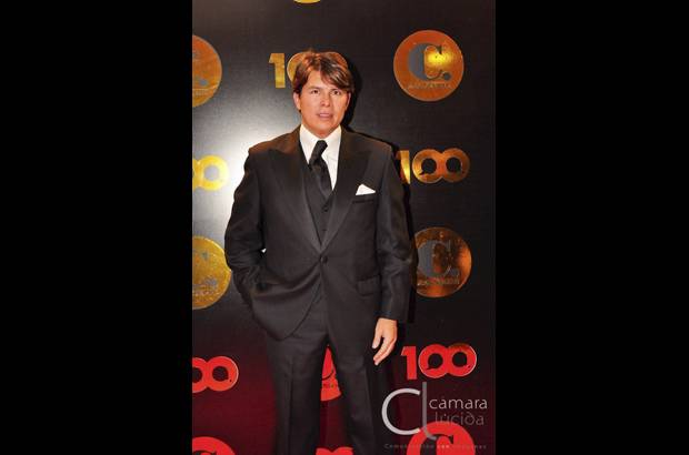 Foto Cámara Lúcida - Jairo Dueñas.