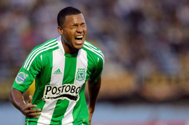 Reuters - Nacional confirm&#243; su buen momento al superar a domicilio al club uruguayo 0-4 en la Libertadores.
