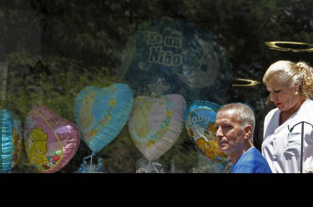 Reuters - Ortega Cano, de 57 a&#241;os, luce notablemente desmejorado y delgado.