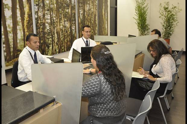 Cortesía - Durante 59 años Comfama se ha especializado en entregar bienestar y esparcimiento a las familias antioqueñas. Ahora amplía su área de operación con nuevos servicios pensados en las necesidades actuales.