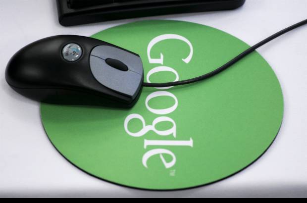 5. - El dominio de Google fue registrado un 15 de septiembre de 1997.