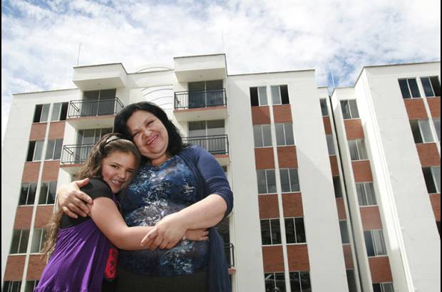 Cortesía - Durante 59 años Comfama se ha especializado en entregar bienestar y esparcimiento a las familias antioqueñas. Ahora amplía su área de operación con nuevos servicios pensados en las necesidades actuales.