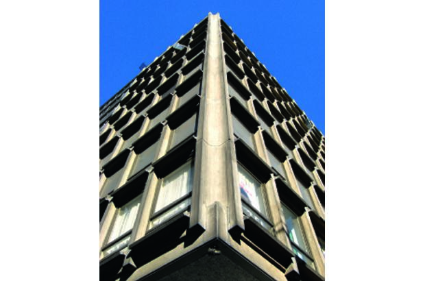 Categor&#237;a Teor&#237;a, Historia e Investigaci&#243;n - El proyecto premiado fue En busca de thomas reed. Arquitectura y pol&#237;tica en el siglo XIX. Adelantado por Alberto Saldarriaga, Roa Alfonso Ortiz Crespo y Jos&#233; Alexander Pinz&#243;n.