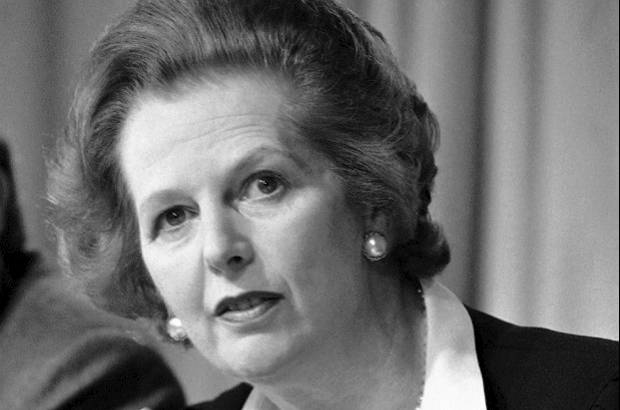 AP - El paso más importante lo daría en 1959 cuando fue elegida diputada por la circunscripción de Finchley (norte de Londres), lo que le permitió ocupar la subsecretaría de Estado de Pensiones en el Gobierno de Harold Mcmillan (1957-63). Después desempeñaría diversos cargos en su partido cuando estaba en la oposición hasta 1970.