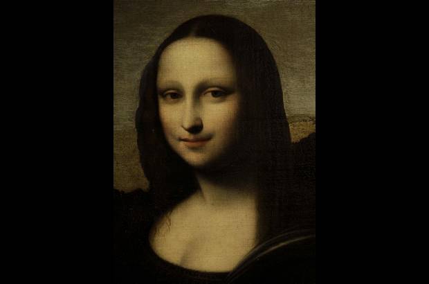 REUTERS - La &quot;primera versi&#243;n&quot; ha sido conocida por d&#233;cadas como la Mona Lisa de Isleworth, en referencia al lugar donde resid&#237;a Hugh Blaker, el coleccionista ingl&#233;s que &quot;la descubri&#243;&quot; poco antes de la Primera Guerra Mundial.