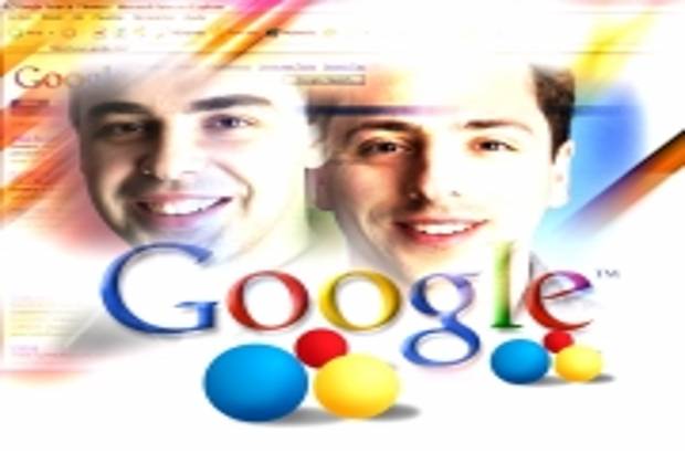 1. - Google fue fundado por Larry Page y Sergey Brin, quienes se conocieron como estudiantes en la Universidad de Stanford.