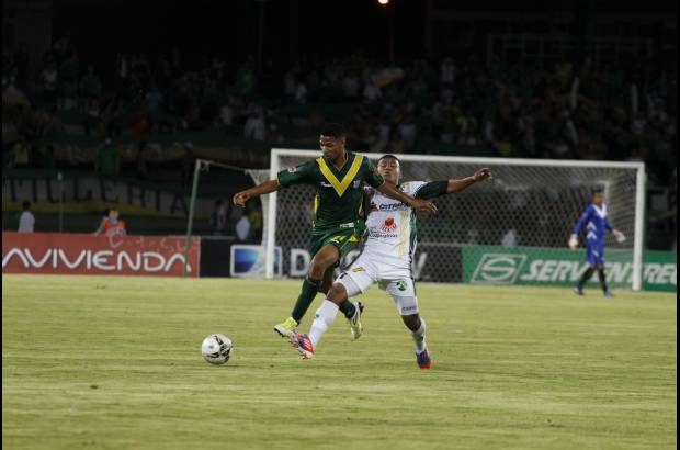 Colprensa - Quind&#237;o-Equidad 1.