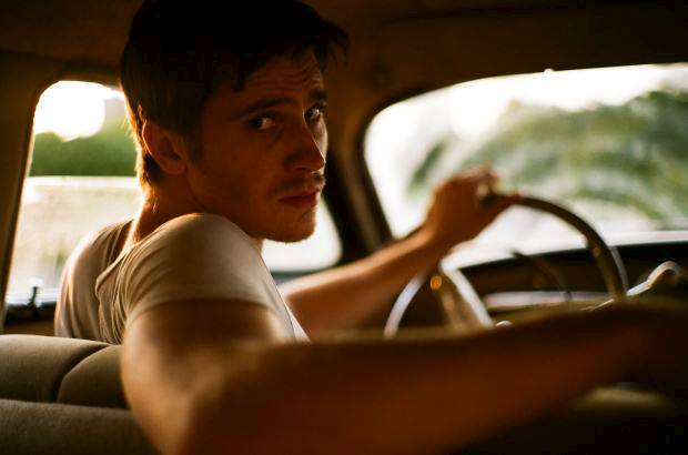 Cortes&#237;a - Dirigida por el brasile&#241;o Walter Salles, la pel&#237;cula es la adaptaci&#243;n de la obra hom&#243;nima de Jack Kerouac.