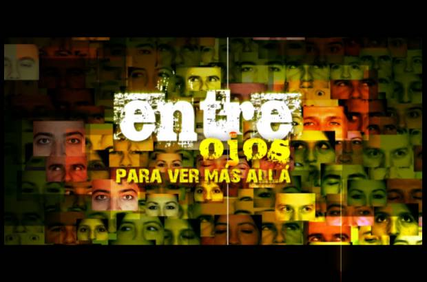 Cortes&#237;a Canal Caracol - Entre ojos (Canal Caracol, 11.15 p.m.) Los reyes del acorde&#243;n, un documental que narra la historia de los ritmos tradicionales de la m&#250;sica vallenata.