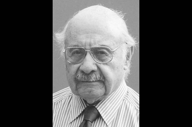Jaime Tob&#243;n Villegas - Exalcalde de Medell&#237;n - Jaime Tob&#243;n, ex mandatario de la capital de Antioquia, recuerda bien que durante su administraci&#243;n hubo un di&#225;logo fluido con las directivas del peri&#243;dico. Hoy en d&#237;a, dice, EL COLOMBIANO &quot;representa una informaci&#243;n extraordinaria para poder estar al d&#237;a a nivel nacional o de los sucesos internacionales&quot;.