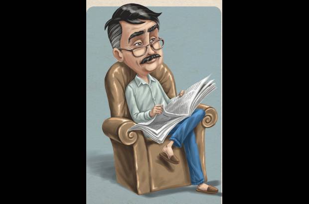 Los convencidos - Hombres y mujeres entre 35 y 54 a&#241;os. Casados o separados. Han hecho pregrado o especializaci&#243;n. Cat&#243;licos. Consideran que la ciudad era mejor hace 20 a&#241;os. Son esc&#233;pticos en que Medell&#237;n ofrezca la mejor educaci&#243;n.