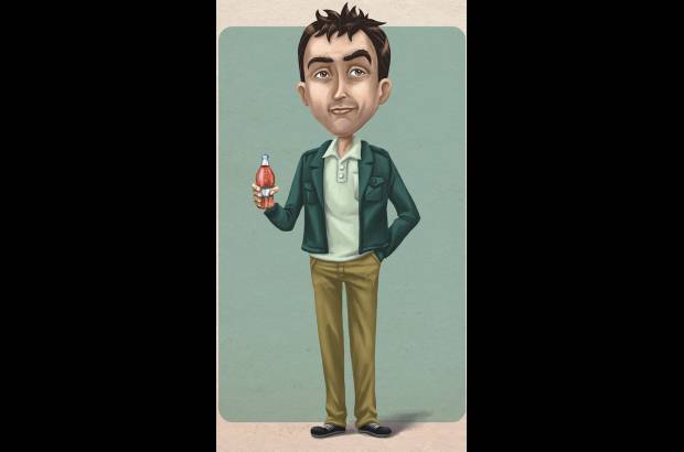 Los relajados - Hombres y mujeres entre los 25 y 34 a&#241;os. T&#233;cnicos y tecn&#243;logos. Cat&#243;licos y otras religiones. Son optimistas frente al futuro y creen que la movilidad est&#225; mejorando. Son las personas que m&#225;s utilizan las ciclov&#237;as.