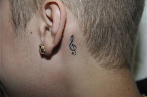 Reuters - La pr&#243;xima semana habr&#225; una conferencia de prensa sobre el caso de Justin Bieber en Florida.