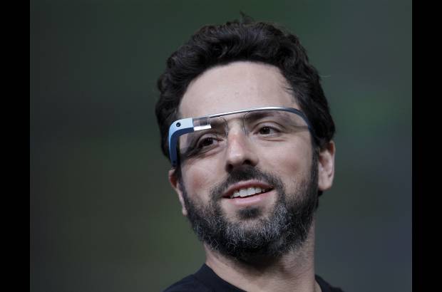 Reuters - El proyecto, en desarrollo desde hace m&#225;s de dos a&#241;os, es una creaci&#243;n de Google X, una base secreta del l&#237;der de b&#250;squedas en internet que tambi&#233;n engendr&#243; un veh&#237;culo que es su propio conductor.