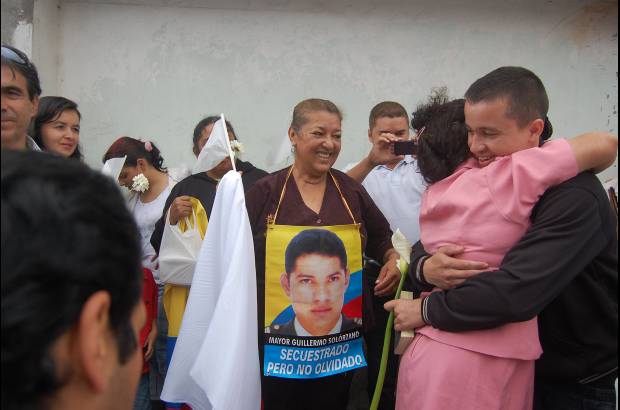 Cortesía Cámara Lúcida - La Senza crea prendas para mujeres jóvenes, divertidas y muy sensuales.