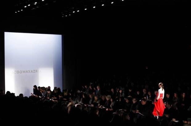 Reuters - A pesar del &#233;xito de sus prototipos iniciales, los siguientes intentos el Apple III, el Lisa y Macintosh fueron un gran fracaso en el mercado.