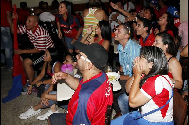 Julio C&#233;sar Herrera - Millonarios alcanz&#243; la estrella 14 al superar en la gran final de la Liga Postob&#243;n II-2012 al Independiente Medell&#237;n. Dram&#225;tica definici&#243;n desde los penaltis despu&#233;s de empatar 0-0 en la ida y 1-1 este domingo.