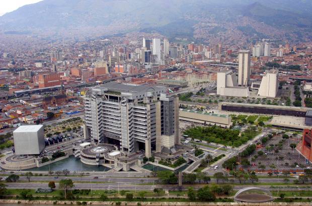 HENRY AGUDELO - Medellín ha logrado posicionarse en el mapa de la innovación gracias al impulso de proyectos tecnológicos, educativos y culturales que han permitido el despertar de una mentalidad emprendedora y pujante de sus habitantes.