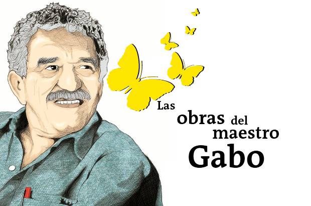 - 1947. LA TERCERA RESIGNACIÓN: Nueve páginas para este cuento que salió publicado en El Espectador. Después de quedar paralítico a los 7 años, el personaje, un joven 25 años, vive en una caja.
