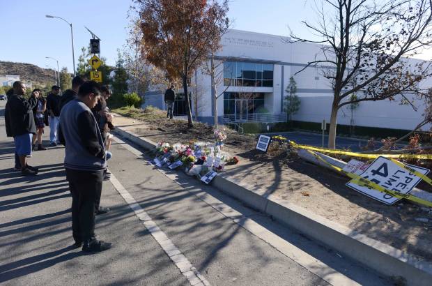 Reuters - Walker rodaba actualmente la s&#233;ptima parte de Fast and Furious, pel&#237;cula que lo llev&#243; a la fama y lo hizo ganar el coraz&#243;n de muchas personas.