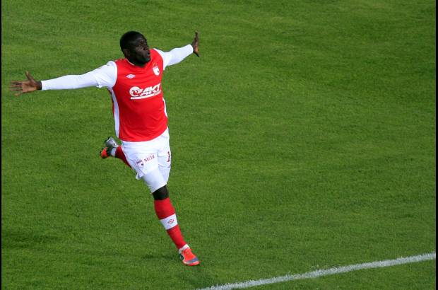 Colprensa - Santa Fe 2-Once Caldas 0.