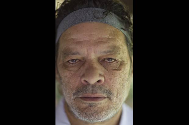 AP - Nunca neg&#243; su inclinaci&#243;n por el alcohol, desde que fue jugador hasta sus &#250;ltimos d&#237;as. Y esa dependencia fue la que precisamente caus&#243; su fallecimiento a los 57 a&#241;os.