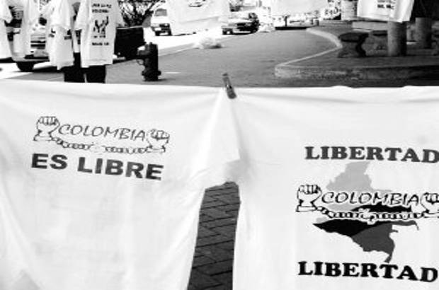 Jaime P&#233;rez - La hinchada demostr&#243; que s&#237; hay amores que duran 100 a&#241;os y cuerpos que los resisten.