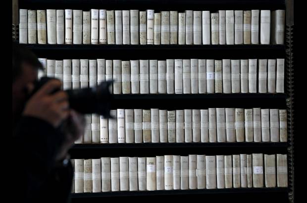- Los trabajos de renovaci&#243;n tuvieron un costo de 11,5 millones de d&#243;lares.