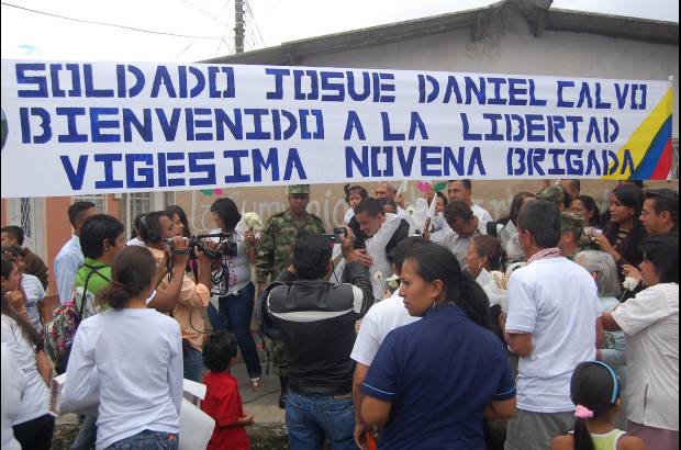 Cortesía Cámara Lúcida - La colección presentada estuvo inspirada en las Pin Up.
