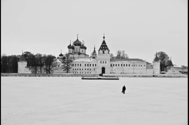 Andrey Kozlovsky, Rusia. 2015 Sony World Photography Awards - Los ganadores de esta edici&#243;n recibir&#225;n premios en efectivo y lo &#250;ltimo en equipos de fotograf&#237;a Sony.