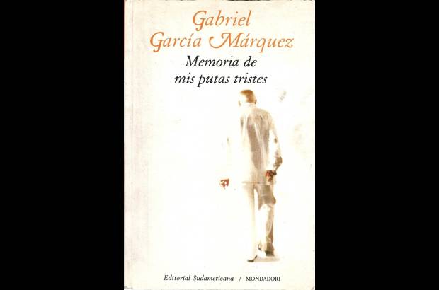 - 2004. MEMORIA DE MIS PUTAS TRISTES: Cuenta la historia de un anciano y su enamoramiento de una adolescente. Un viejo periodista decide festejar sus noventa años con un regalo que cree que lo hará sentir vivo de nuevo.