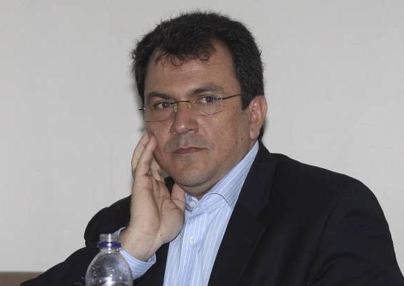 R&#243;binson S&#225;enz - Alonso Salazar fue destituido e inhabilitado para ejercer cargos p&#250;blicos por 12 a&#241;os, el exalcalde de Medell&#237;n apel&#243; el fall&#243; de la Procuradur&#237;a.