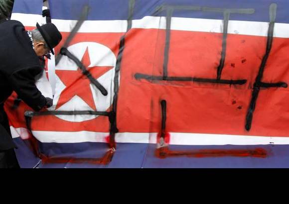 Reuters - Kim Jong-il gobern&#243; a Corea del Norte con mano de hierro durante 17 a&#241;os.