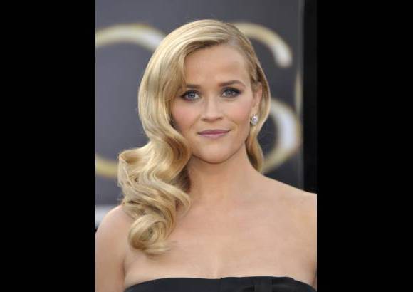 AP - Reese Witherspoon