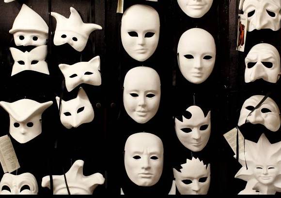 Reuters - En esta edición también habrá participación de grupos artísticos de Rusia.