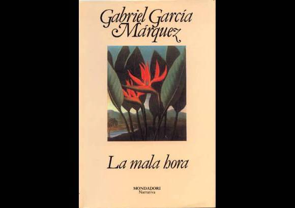 - 1962. LA MALA HORA: Los viejos rumores que todos saben, pero que nadie acepta, se han hecho públicos. Estalla la violencia: al pueblo le ha llegado la desgracia.