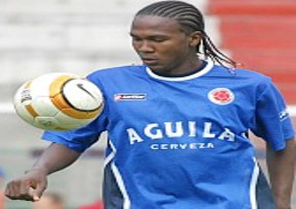 Juan Antonio Sánchez - Los argentinos aprovecharon mejor las condiciones climáticas y del terreno de juego.